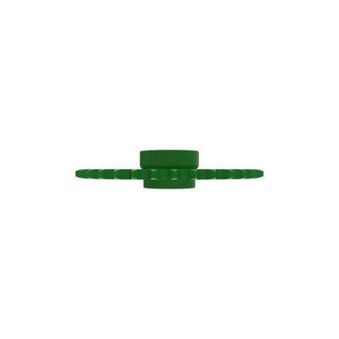 AE26326 Kettingtandwiel