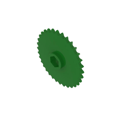AE26326 Kettingtandwiel