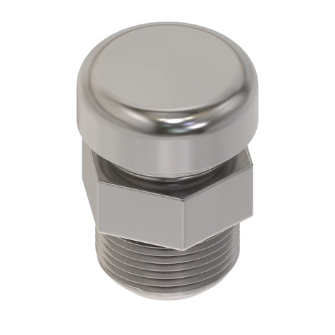 AE26352 Overdruknippel