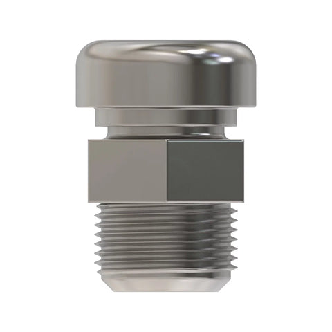 AE26352 Overdruknippel
