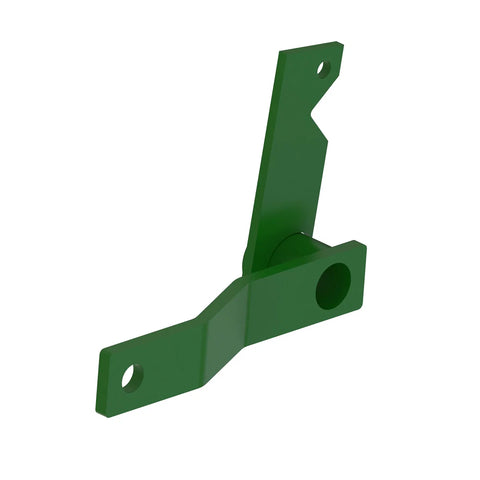 AE26527 Hendel
