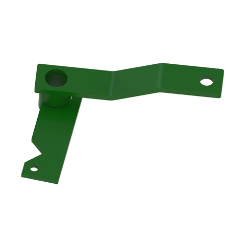 AE26527 Hendel