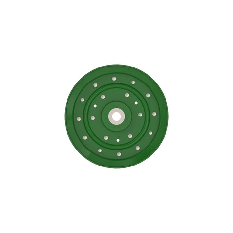 IDLER