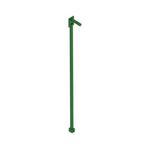 AE27773 Arm