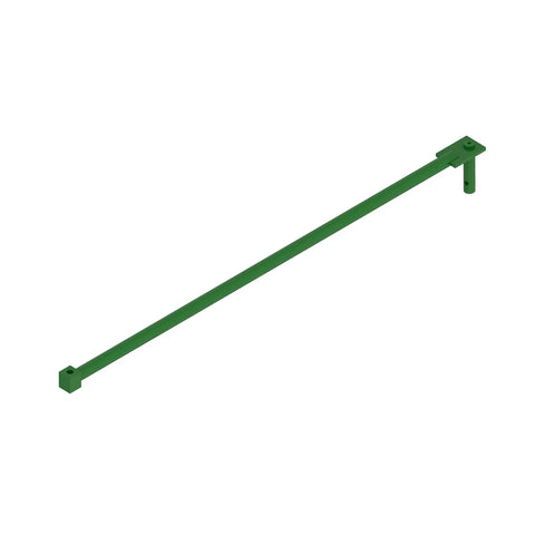 AE27773 Arm
