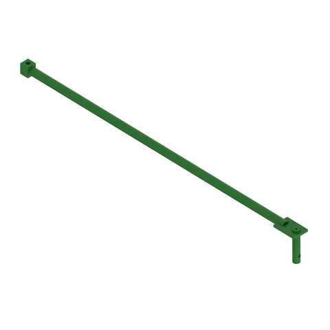 AE27773 Arm