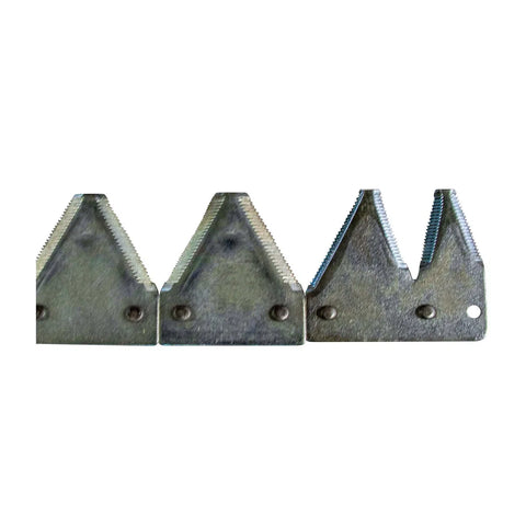 AE28067 Maaibalk