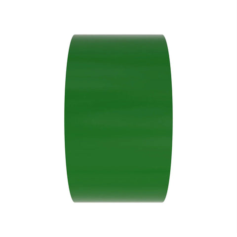 AE28573 Tussenwiel
