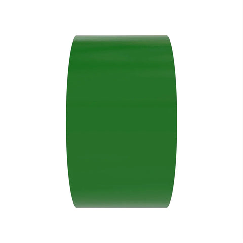 AE28573 Tussenwiel