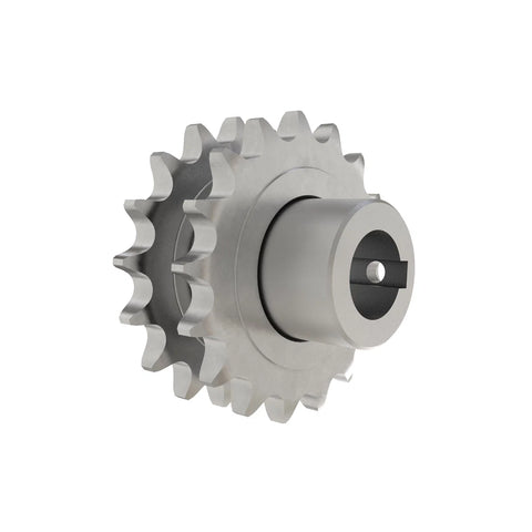 AE28693 Kettingtandwiel