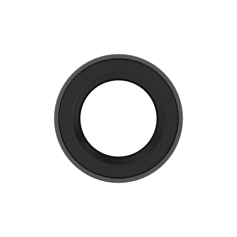AE28824 Afdichtingsring