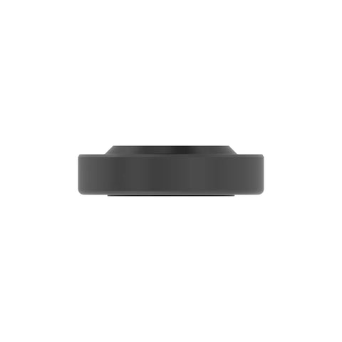 AE28824 Afdichtingsring