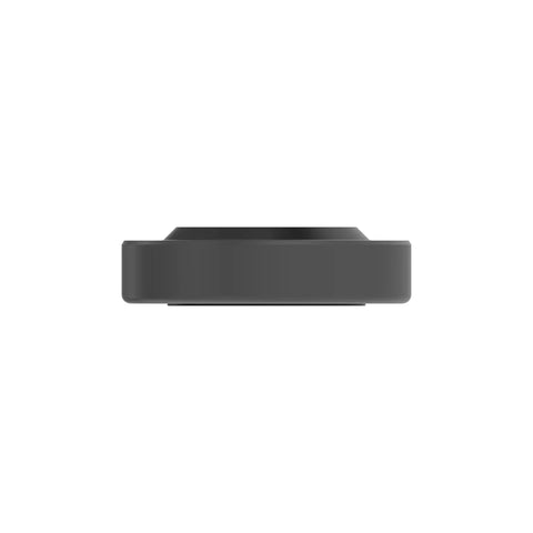 AE28824 Afdichtingsring