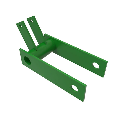 AE28825 Steun