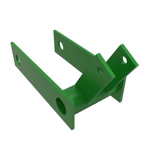 AE28825 Steun