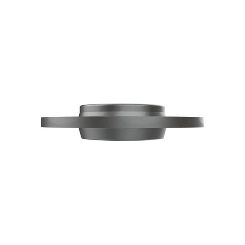 AE28843 Lager met behuizing