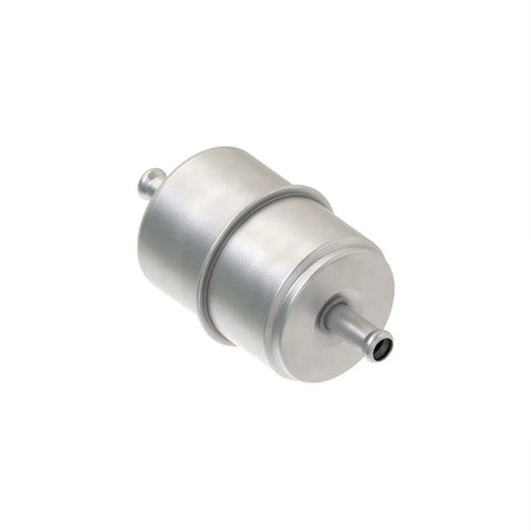 AE29052 Brandstoffilter