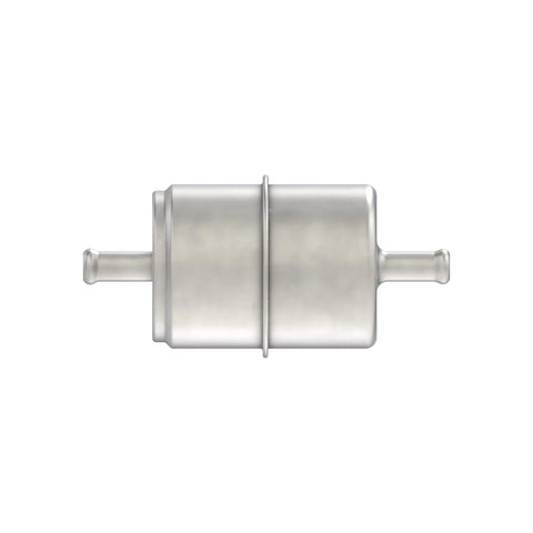 AE29052 Brandstoffilter