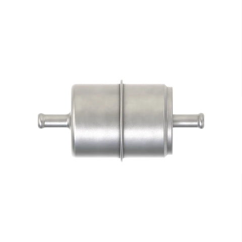 AE29052 Brandstoffilter
