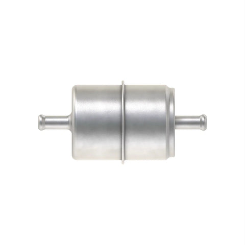 AE29052 Brandstoffilter