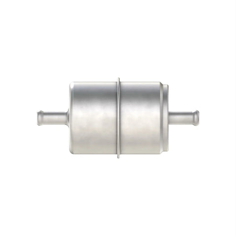 AE29052 Brandstoffilter