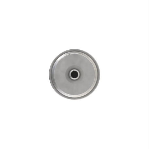 AE29052 Brandstoffilter