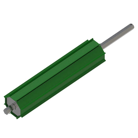AE29398 Rol