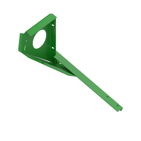 AE29441 Houder