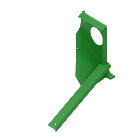 AE29441 Houder