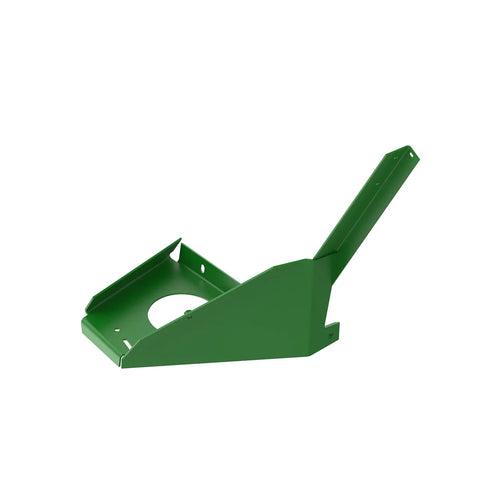 AE29441 Houder