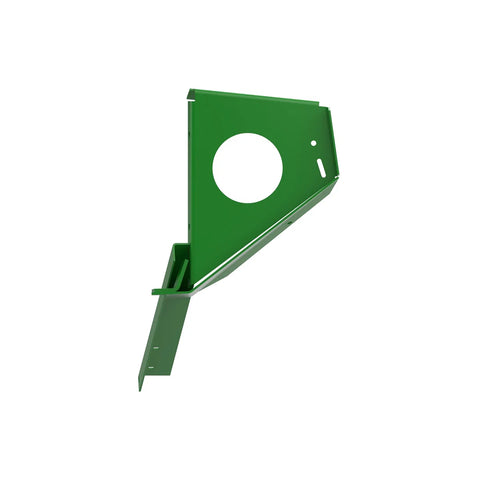 AE29441 Houder