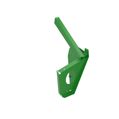 AE29442 Houder