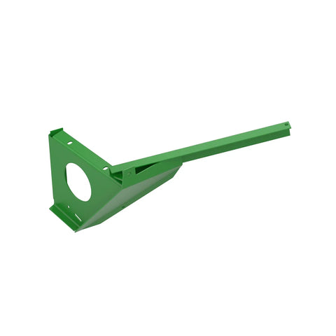 AE29442 Houder