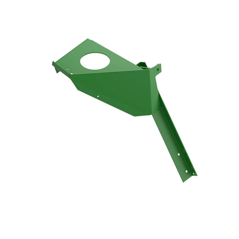 AE29442 Houder