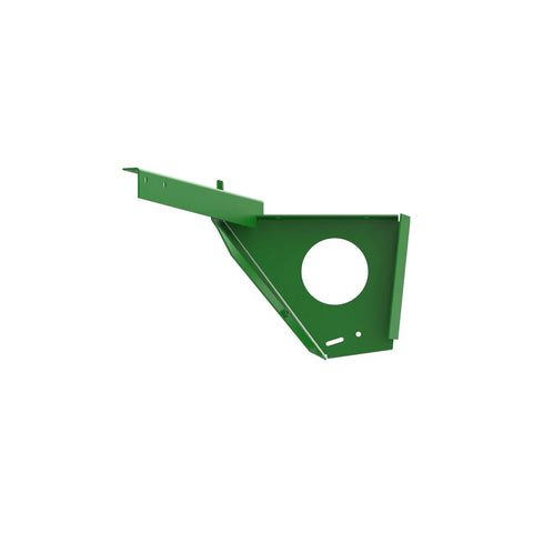 AE29442 Houder