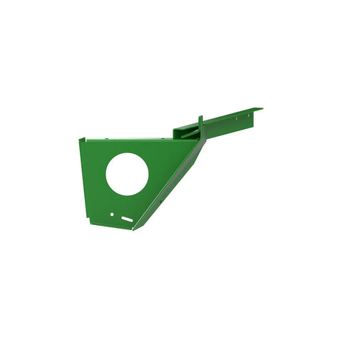 AE29442 Houder