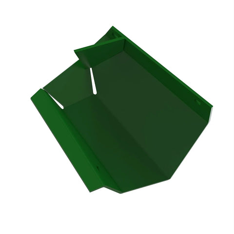 AE29443 Deksel