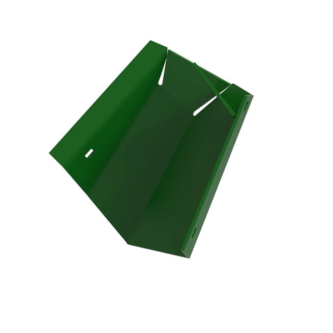 AE29443 Deksel