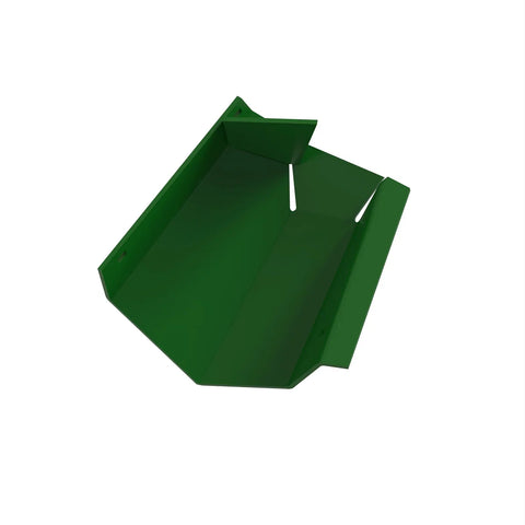 AE29444 Deksel