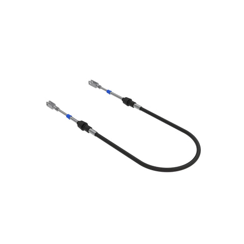 AE29487 Kabel