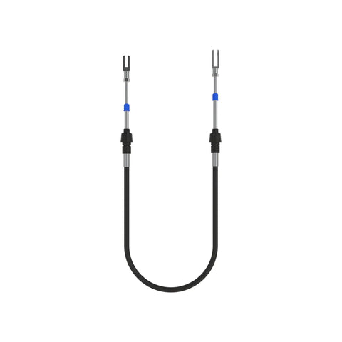 AE29487 Kabel