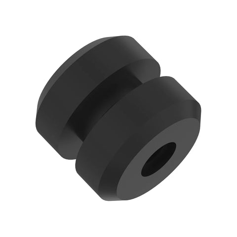 AE29490 Isolatie