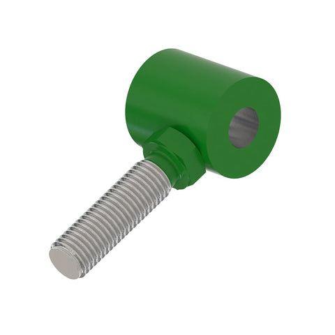 AE29750 Vergrendeling
