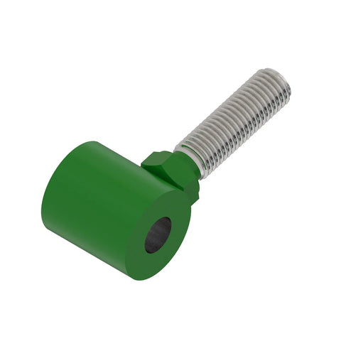 AE29750 Vergrendeling