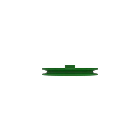 AE29765 Poelie