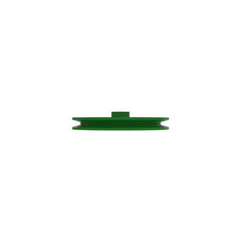 AE29765 Poelie