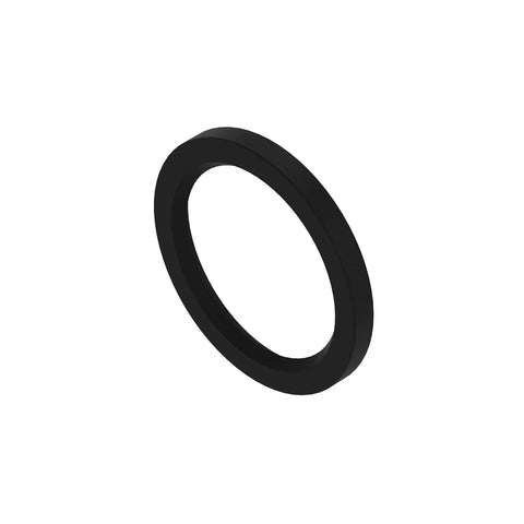 AE29979 Afdichtingsring