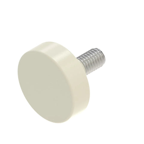 AE30220 Stuurcurve