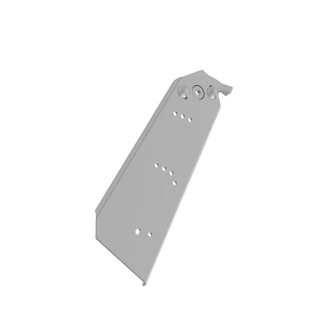 AE30372 Scheidingswand