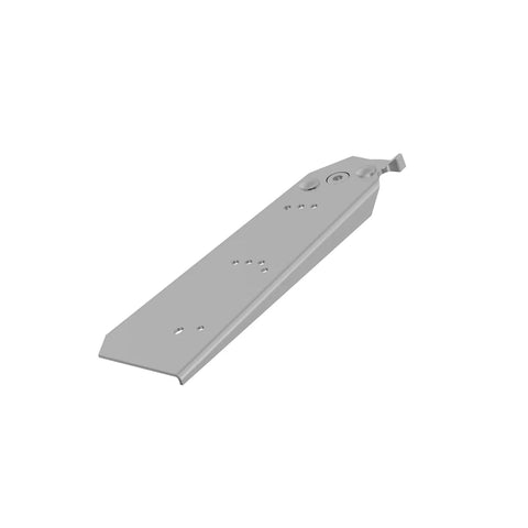 AE30372 Scheidingswand